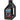 Maxima Bike Plush Suspension Fluid - Maxima - Garage Cycles