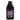 Maxima Bike Racing DOT 4 Brake Fluid - Maxima - Garage Cycles