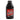Maxima Bike Racing DOT 5.1 Brake Fluid - Maxima - Garage Cycles