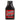 Maxima Bike Racing DOT 5.1 Brake Fluid - Maxima - Garage Cycles