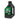 Maxima Bike Racing Mineral Brake Fluid - Maxima - Garage Cycles