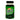 Maxima Bike Racing Mineral Brake Fluid - Maxima - Garage Cycles