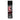 Maxima Bike SC1 Clear Coat - Maxima - Garage Cycles