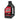 Maxima Bike Serene Seat Post Hydraulic Fluid - Maxima - Garage Cycles