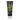 Maxima Bike SG920 Seal Grease - Maxima - Garage Cycles