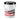 Maxima Bike Suspension Clean - Maxima - Garage Cycles