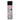 Maxima Bike Suspension Clean - Maxima - Garage Cycles