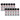 Maxima Bike Suspension Clean - Maxima - Garage Cycles