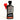 Maxima Bike Synthetic Chain Guard Wet Formula Lube - Maxima - Garage Cycles