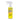 Maxima Degreaser - Maxima - Garage Cycles