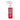 Maxima Matte Finish Cleaner - Maxima - Garage Cycles