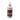 Maxima Semi - Bath Fork Oil - Manitou - Garage Cycles