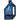 Maxima Semi - Bath Fork Oil - Manitou - Garage Cycles