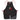 Maxima Shop Apron - Maxima - Garage Cycles