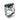 Maximum Inflation CO2 Cartridges - Maximum Inflation - Garage Cycles