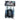 Maximum Inflation CO2 Cartridges - Maximum Inflation - Garage Cycles
