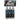 Maximum Inflation CO2 Cartridges - Maximum Inflation - Garage Cycles