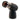 Maximum Inflation Tire Fill Valve - Maximum Inflation - Garage Cycles