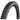 Maxxis Aggressor 26" Tire - Maxxis - Garage Cycles