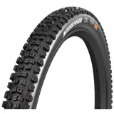 Maxxis Aggressor 27.5" Tire - Maxxis - Garage Cycles