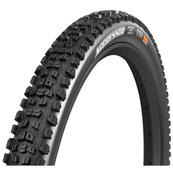 Maxxis Aggressor 29" Tire - Maxxis - Garage Cycles