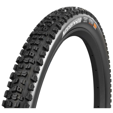 Maxxis Aggressor 29" Tire - Maxxis - Garage Cycles