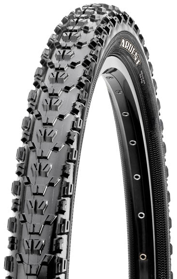 Maxxis Ardent 26" Tire - Maxxis - Garage Cycles