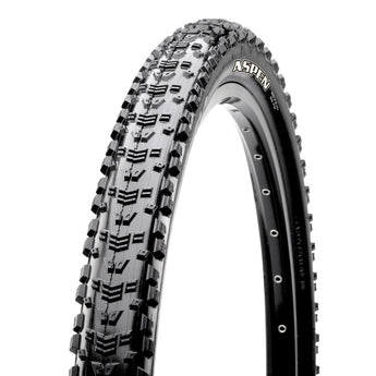 Maxxis Aspen 29" Tire - Maxxis - Garage Cycles