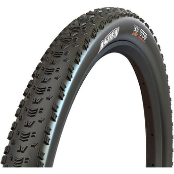 Maxxis Aspen 29" Tire - Maxxis - Garage Cycles