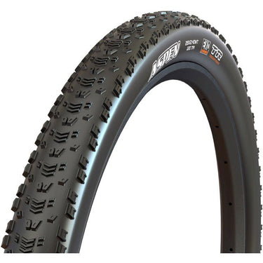 Maxxis Aspen 29" Tire - Maxxis - Garage Cycles