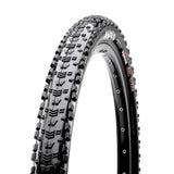 Maxxis Aspen 29" Tire - Maxxis - Garage Cycles