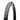 Maxxis Aspen 29" Tire - Maxxis - Garage Cycles