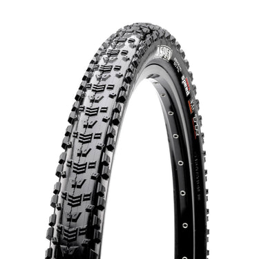 Maxxis Aspen 29" Tire - Maxxis - Garage Cycles