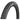 Maxxis Aspen 32" Tire - Maxxis - Garage Cycles