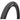 Maxxis Aspen AT 32" Tire - Maxxis - Garage Cycles