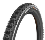 Maxxis Aspen ST 29" Tire - Maxxis - Garage Cycles