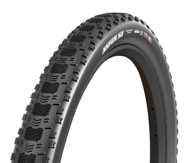 Maxxis Aspen ST 29" Tire - Maxxis - Garage Cycles