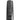 Maxxis Aspen ST 32" Tire - Maxxis - Garage Cycles