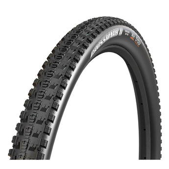 Maxxis CrossMark II 29" Tire - Maxxis - Garage Cycles