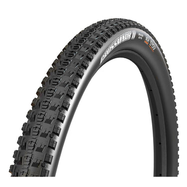 Maxxis CrossMark II 29" Tire - Maxxis - Garage Cycles