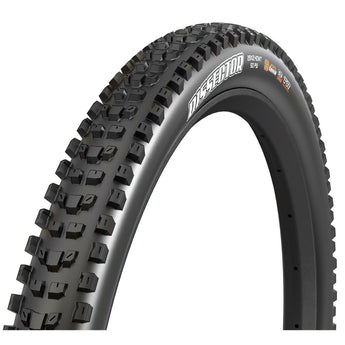 Maxxis Dissector 27.5" Tire - Maxxis - Garage Cycles
