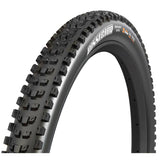 Maxxis Dissector 29" Tire - Maxxis - Garage Cycles