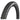 Maxxis Dissector 29" Tire - Maxxis - Garage Cycles