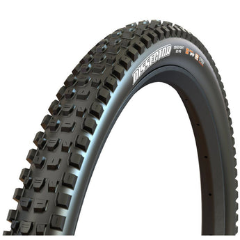 Maxxis Dissector II 29" Tire - Maxxis - Garage Cycles