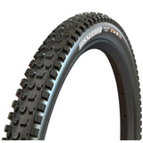 Maxxis Dissector II 29" Tire - Maxxis - Garage Cycles