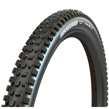 Maxxis Dissector II 29" Tire - Maxxis - Garage Cycles
