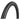 Maxxis DTH 20" Tire - Maxxis - Garage Cycles