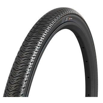 Maxxis DTH 24" Tire - Maxxis - Garage Cycles