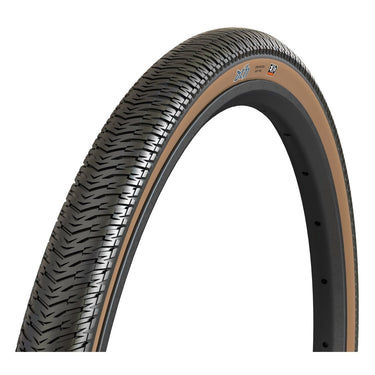 Maxxis DTH 26" Tire - Maxxis - Garage Cycles