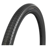 Maxxis DTH 26" Tire - Maxxis - Garage Cycles
